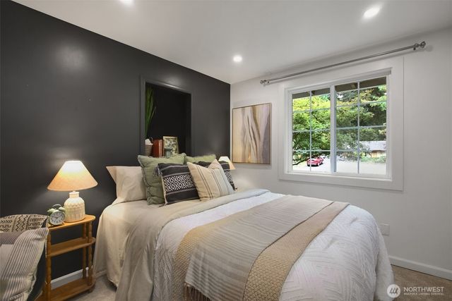 18232 NE 176th Street, Woodinville, WA 98072