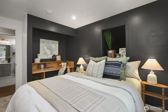 18232 NE 176th Street, Woodinville, WA 98072