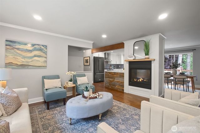 18232 NE 176th Street, Woodinville, WA 98072