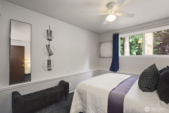 18232 NE 176th Street, Woodinville, WA 98072