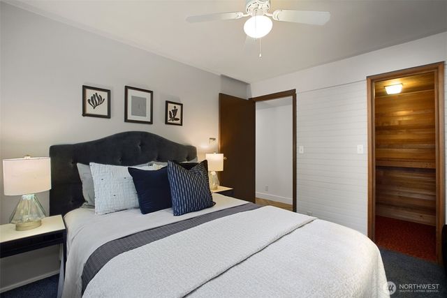 18232 NE 176th Street, Woodinville, WA 98072