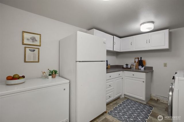 18232 NE 176th Street, Woodinville, WA 98072