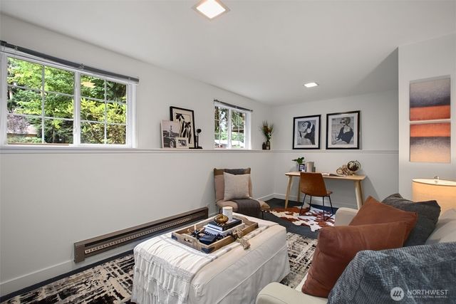 18232 NE 176th Street, Woodinville, WA 98072