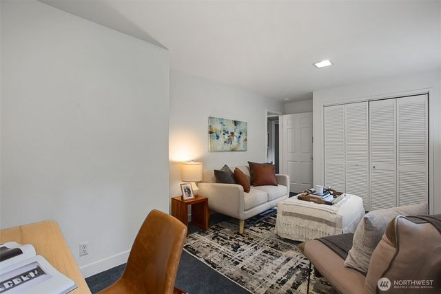 18232 NE 176th Street, Woodinville, WA 98072