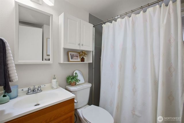 18232 NE 176th Street, Woodinville, WA 98072