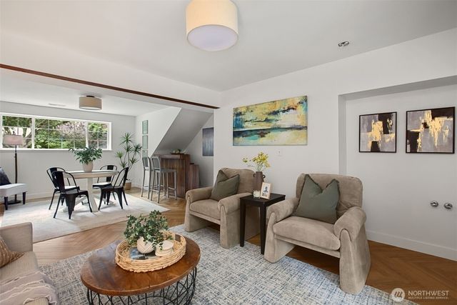 18232 NE 176th Street, Woodinville, WA 98072