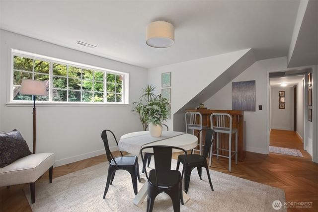 18232 NE 176th Street, Woodinville, WA 98072