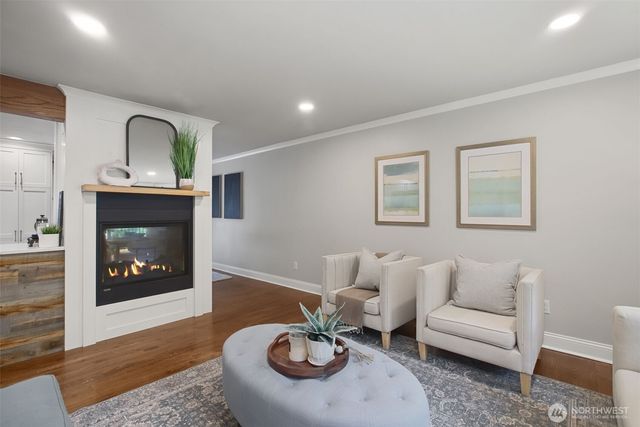 18232 NE 176th Street, Woodinville, WA 98072