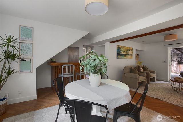 18232 NE 176th Street, Woodinville, WA 98072
