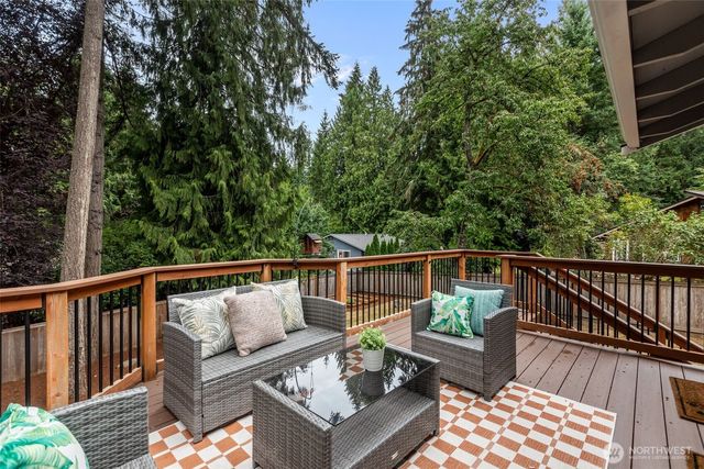 18232 NE 176th Street, Woodinville, WA 98072