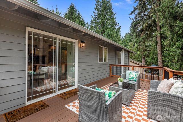 18232 NE 176th Street, Woodinville, WA 98072