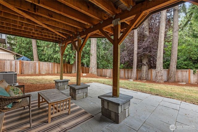 18232 NE 176th Street, Woodinville, WA 98072