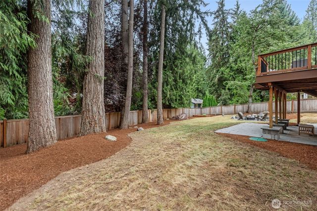 18232 NE 176th Street, Woodinville, WA 98072