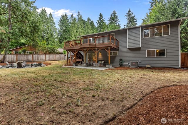 18232 NE 176th Street, Woodinville, WA 98072