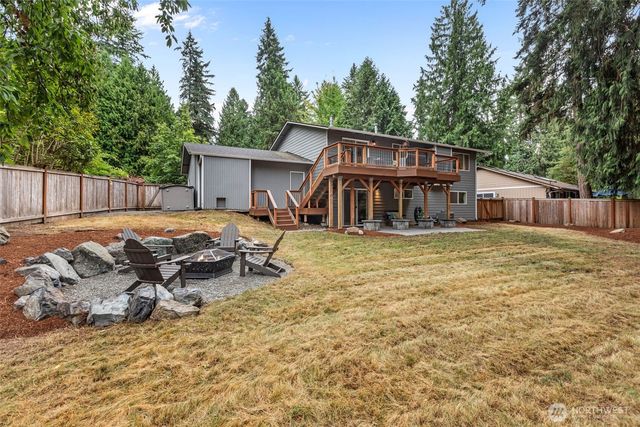 18232 NE 176th Street, Woodinville, WA 98072