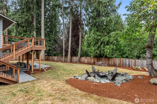 18232 NE 176th Street, Woodinville, WA 98072