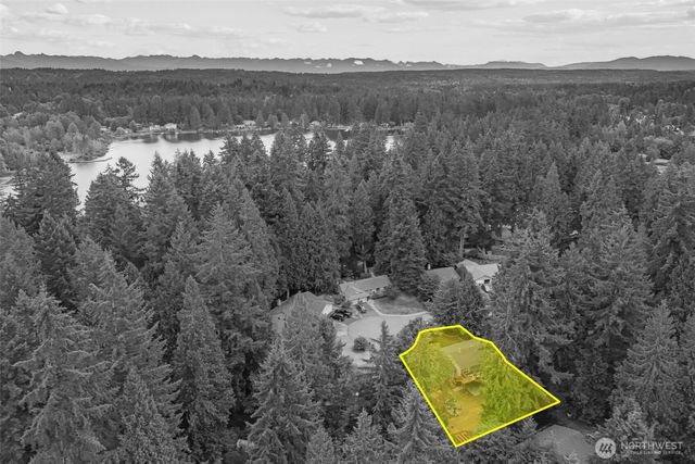 18232 NE 176th Street, Woodinville, WA 98072