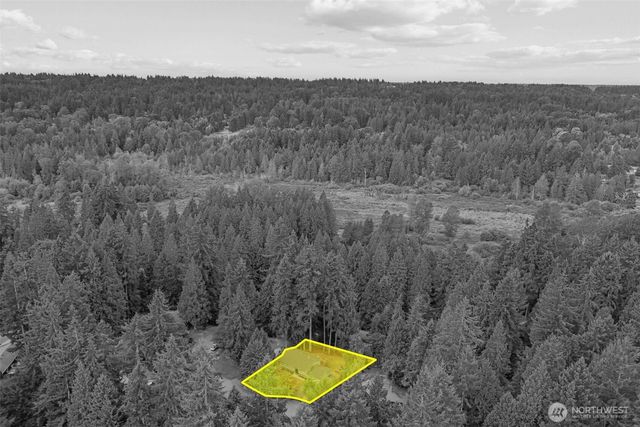 18232 NE 176th Street, Woodinville, WA 98072