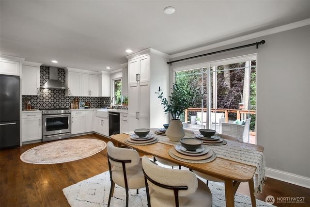 18232 NE 176th Street, Woodinville, WA 98072