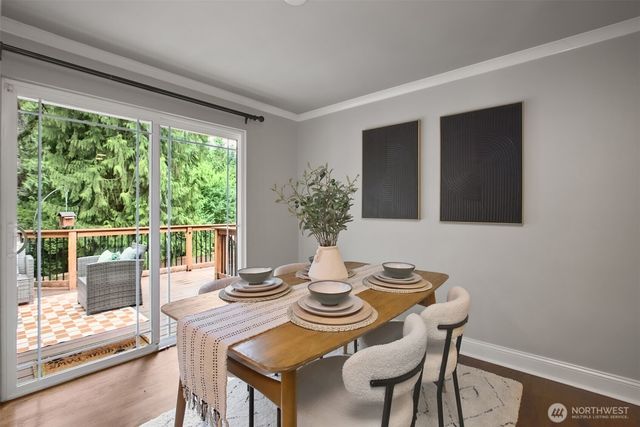 18232 NE 176th Street, Woodinville, WA 98072