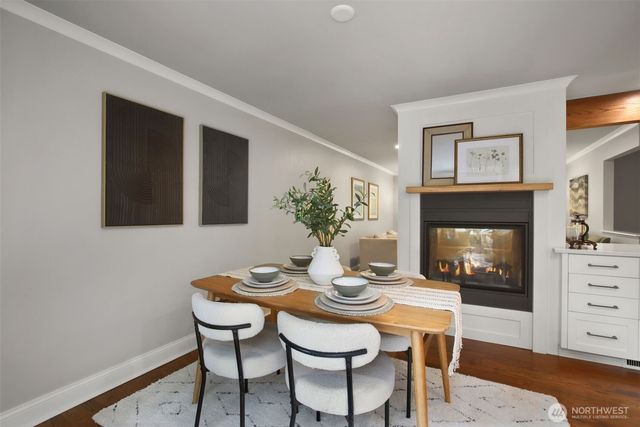 18232 NE 176th Street, Woodinville, WA 98072