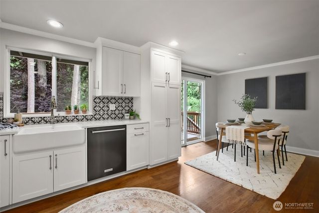 18232 NE 176th Street, Woodinville, WA 98072