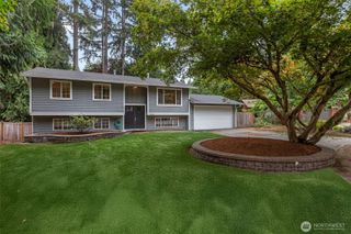 18232 NE 176th Street, Woodinville, WA 98072