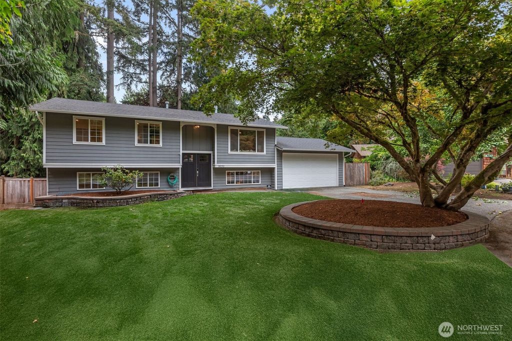 18232 NE 176th Street, Woodinville, WA 98072