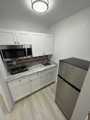 20926 SW 124th Ave Road, Miami, FL 33177