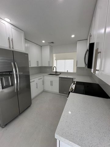 20926 SW 124th Ave Road, Miami, FL 33177