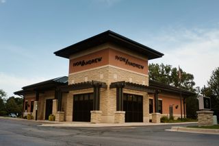 1901 N Gary Avenue, Wheaton, IL 60187