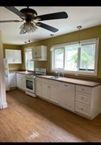 119 Forest Ave Extension 119, Plymouth, MA 02360