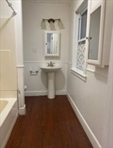 119 Forest Ave Extension 119, Plymouth, MA 02360