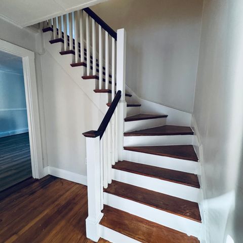 119 Forest Ave Extension 119, Plymouth, MA 02360