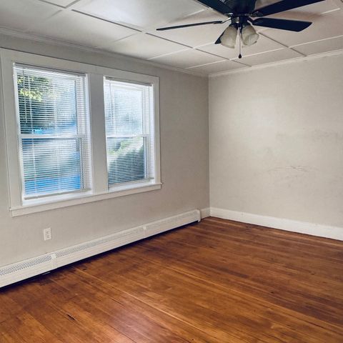119 Forest Ave Extension 119, Plymouth, MA 02360