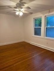 119 Forest Ave Extension 119, Plymouth, MA 02360