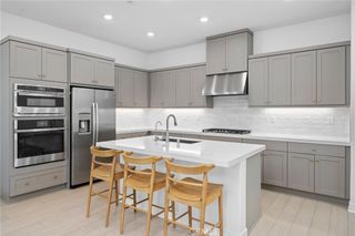 185 Sash, Irvine, CA 92618