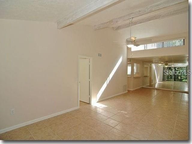 1508 PELICAN COVE ROAD 238, Sarasota, FL 34231