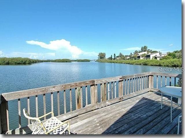 1508 PELICAN COVE ROAD 238, Sarasota, FL 34231