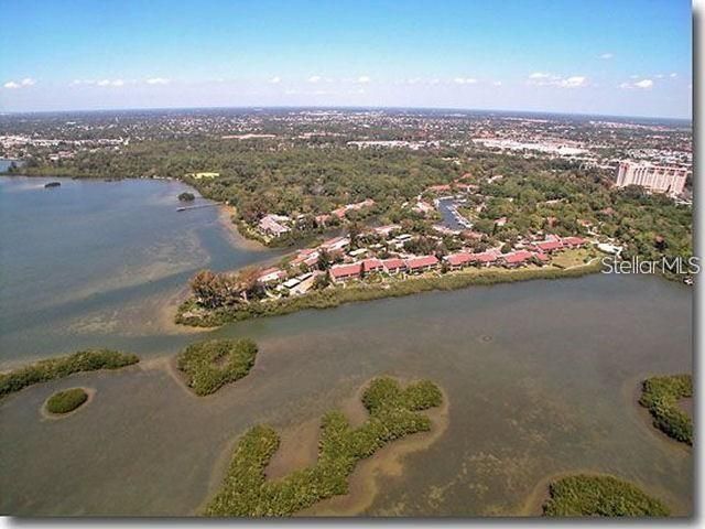 1508 PELICAN COVE ROAD 238, Sarasota, FL 34231