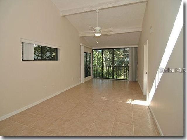 1508 PELICAN COVE ROAD 238, Sarasota, FL 34231