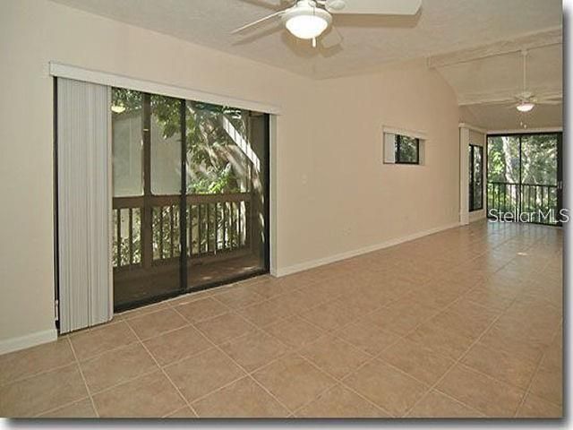 1508 PELICAN COVE ROAD 238, Sarasota, FL 34231