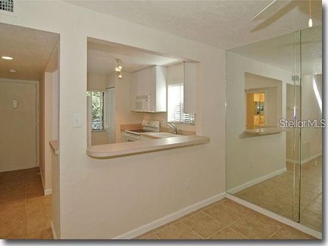 1508 PELICAN COVE ROAD 238, Sarasota, FL 34231