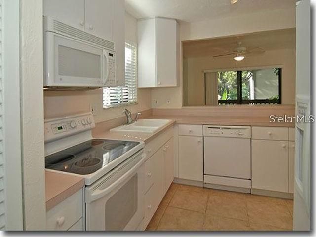 1508 PELICAN COVE ROAD 238, Sarasota, FL 34231