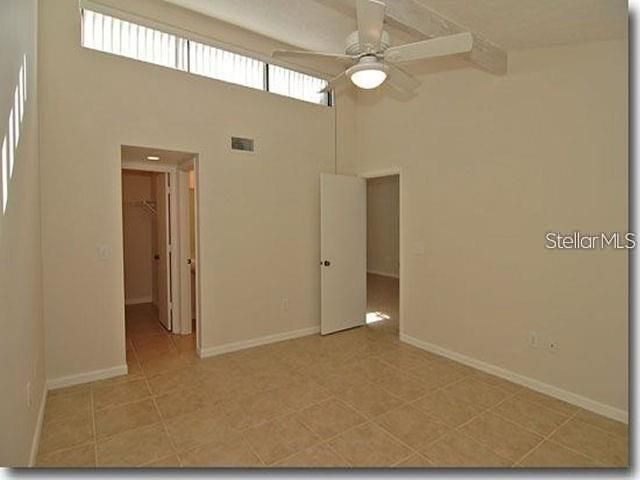 1508 PELICAN COVE ROAD 238, Sarasota, FL 34231