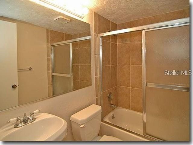1508 PELICAN COVE ROAD 238, Sarasota, FL 34231