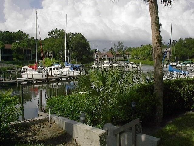 1508 PELICAN COVE ROAD 238, Sarasota, FL 34231