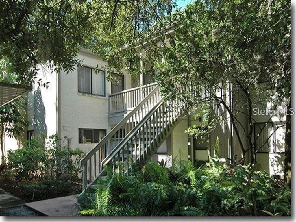 1508 PELICAN COVE ROAD 238, Sarasota, FL 34231