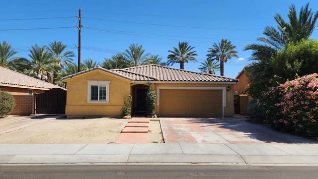 84071 Laguna Lane, Coachella, CA 92236