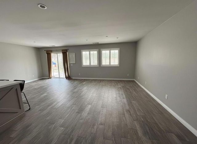 84071 Laguna Lane, Coachella, CA 92236